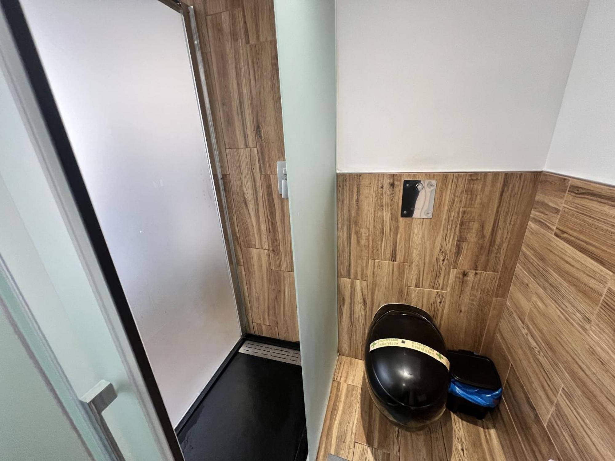 Ilustre Rooms Malaga Ngoại thất bức ảnh
