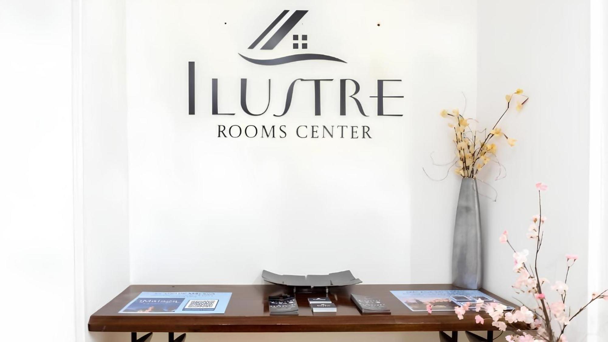 Ilustre Rooms Malaga Ngoại thất bức ảnh
